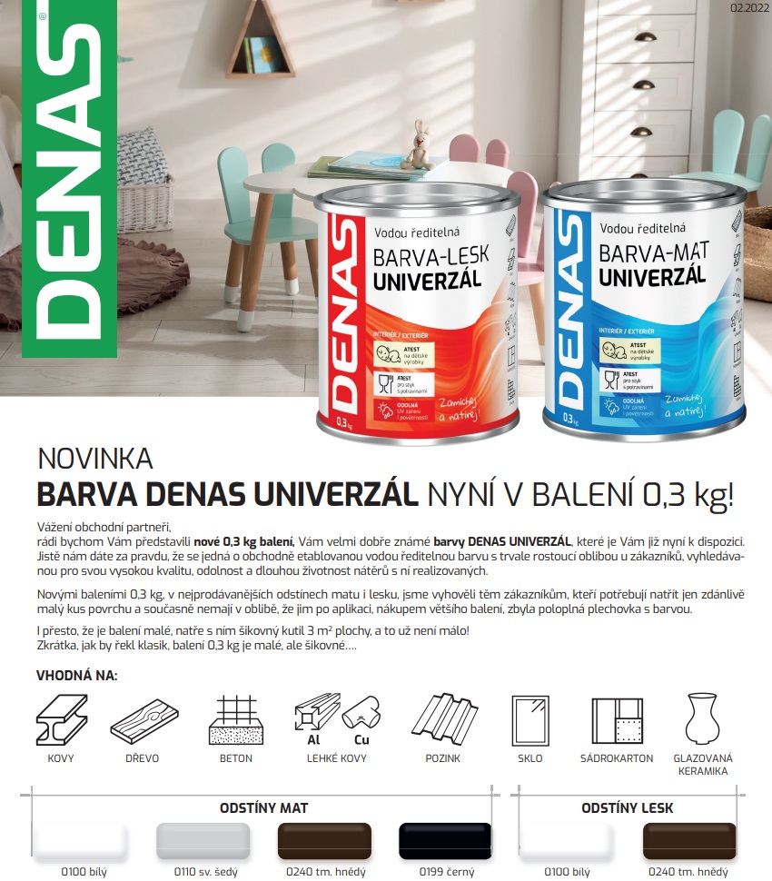 denas univerzal 03