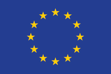 eu