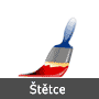 stetec