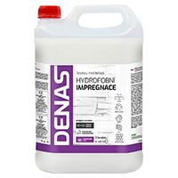 Denas impregnace 10