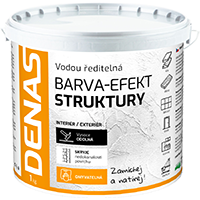 Denas struktura 1kg