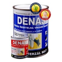 denas univerzal