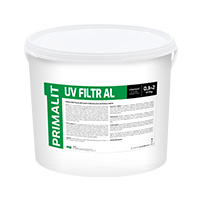 PRIMALIT UV FILTR AL